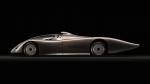 Oldsmobile Aerotech Aurora V8 1992 года